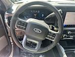 2025 Ford F-350 Crew Cab SRW 4WD Pickup for sale #251312 - photo 13
