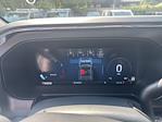 2025 Ford F-350 Crew Cab SRW 4WD Pickup for sale #251312 - photo 14
