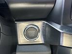 2025 Ford F-350 Crew Cab SRW 4WD Pickup for sale #251312 - photo 15