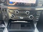 2025 Ford F-350 Crew Cab SRW 4WD Pickup for sale #251312 - photo 17