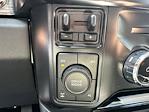 2025 Ford F-350 Crew Cab SRW 4WD Pickup for sale #251312 - photo 18