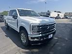 2025 Ford F-350 Crew Cab SRW 4WD Pickup for sale #251312 - photo 4