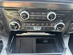 2025 Ford F-350 Crew Cab SRW 4WD Pickup for sale #251312 - photo 19