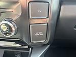 2025 Ford F-350 Crew Cab SRW 4WD Pickup for sale #251312 - photo 20