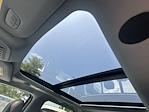 2025 Ford F-350 Crew Cab SRW 4WD Pickup for sale #251312 - photo 22