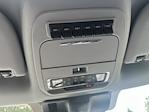 2025 Ford F-350 Crew Cab SRW 4WD Pickup for sale #251312 - photo 23
