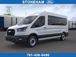New 2025 Ford Transit 350 Passenger Van for sale #251322 - photo 1