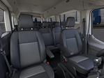 New 2025 Ford Transit 350 Passenger Van for sale #251322 - photo 10