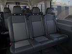 New 2025 Ford Transit 350 Passenger Van for sale #251322 - photo 11