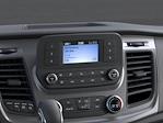New 2025 Ford Transit 350 Passenger Van for sale #251322 - photo 14