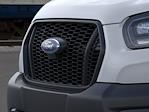 New 2025 Ford Transit 350 Passenger Van for sale #251322 - photo 17