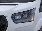 New 2025 Ford Transit 350 Passenger Van for sale #251322 - photo 18