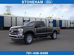 2025 Ford F-250 Regular Cab 4WD Pickup for sale #251338 - photo 1