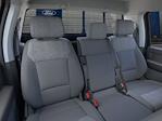 2025 Ford F-250 Regular Cab 4WD Pickup for sale #251338 - photo 10