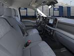 2025 Ford F-250 Regular Cab 4WD Pickup for sale #251338 - photo 11