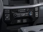 2025 Ford F-250 Regular Cab 4WD Pickup for sale #251338 - photo 15