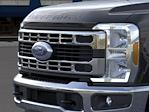 2025 Ford F-250 Regular Cab 4WD Pickup for sale #251338 - photo 17
