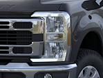 2025 Ford F-250 Regular Cab 4WD Pickup for sale #251338 - photo 18
