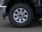2025 Ford F-250 Regular Cab 4WD Pickup for sale #251338 - photo 19