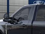 2025 Ford F-250 Regular Cab 4WD Pickup for sale #251338 - photo 20