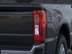 2025 Ford F-250 Regular Cab 4WD Pickup for sale #251338 - photo 21