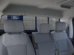 2025 Ford F-250 Regular Cab 4WD Pickup for sale #251338 - photo 22