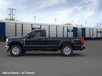 2025 Ford F-250 Regular Cab 4WD Pickup for sale #251338 - photo 4