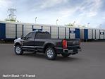 2025 Ford F-250 Regular Cab 4WD Pickup for sale #251338 - photo 2