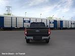 2025 Ford F-250 Regular Cab 4WD Pickup for sale #251338 - photo 5