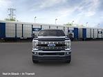 2025 Ford F-250 Regular Cab 4WD Pickup for sale #251338 - photo 6