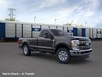 2025 Ford F-250 Regular Cab 4WD Pickup for sale #251338 - photo 7