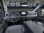 2025 Ford F-250 Regular Cab 4WD Pickup for sale #251338 - photo 9
