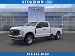 2025 Ford F-350 Super Cab SRW 4WD Pickup for sale #251339 - photo 1