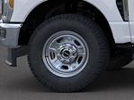 2025 Ford F-350 Super Cab SRW 4WD Pickup for sale #251339 - photo 19