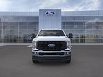 2025 Ford F-350 Super Cab SRW 4WD Pickup for sale #251339 - photo 6