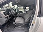 2025 Ford F-350 Super Cab SRW 4WD Pickup for sale #251339 - photo 9