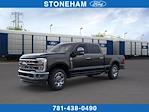 2025 Ford F-350 Crew Cab SRW 4WD Pickup for sale #251340 - photo 1
