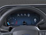 2025 Ford F-350 Crew Cab SRW 4WD Pickup for sale #251340 - photo 13