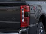 2025 Ford F-350 Crew Cab SRW 4WD Pickup for sale #251340 - photo 21