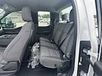 New 2025 Ford F-350 XL Super Cab 4WD SRW Pickup for sale #251341 - photo 10