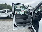 New 2025 Ford F-350 XL Super Cab 4WD SRW Pickup for sale #251341 - photo 11