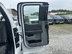 New 2025 Ford F-350 XL Super Cab 4WD SRW Pickup for sale #251341 - photo 12