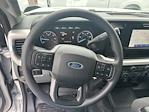 New 2025 Ford F-350 XL Super Cab 4WD SRW Pickup for sale #251341 - photo 13