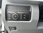 New 2025 Ford F-350 XL Super Cab 4WD SRW Pickup for sale #251341 - photo 14