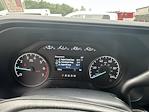 New 2025 Ford F-350 XL Super Cab 4WD SRW Pickup for sale #251341 - photo 15