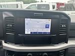 New 2025 Ford F-350 XL Super Cab 4WD SRW Pickup for sale #251341 - photo 16