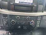 New 2025 Ford F-350 XL Super Cab 4WD SRW Pickup for sale #251341 - photo 17