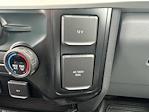 New 2025 Ford F-350 XL Super Cab 4WD SRW Pickup for sale #251341 - photo 18