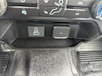 New 2025 Ford F-350 XL Super Cab 4WD SRW Pickup for sale #251341 - photo 19