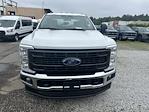 New 2025 Ford F-350 XL Super Cab 4WD SRW Pickup for sale #251341 - photo 4